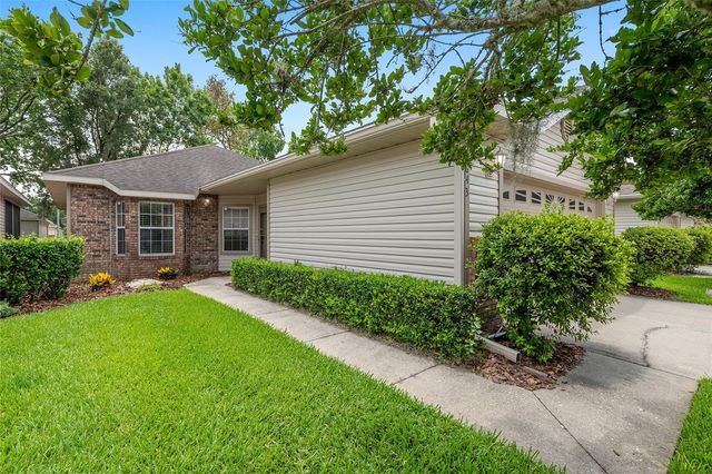 4843 NW 79TH ROAD, Gainesville, FL 32653