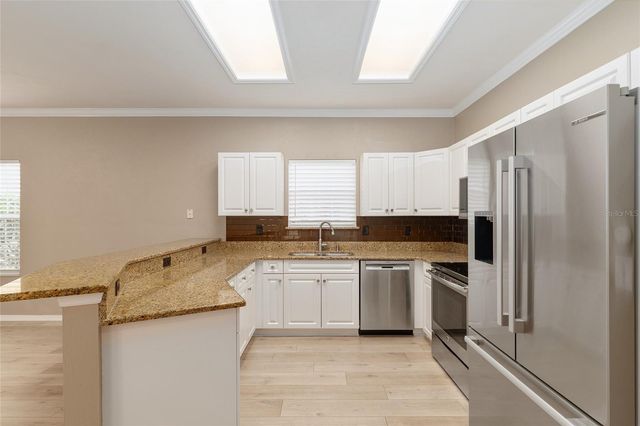 4843 NW 79TH ROAD, Gainesville, FL 32653