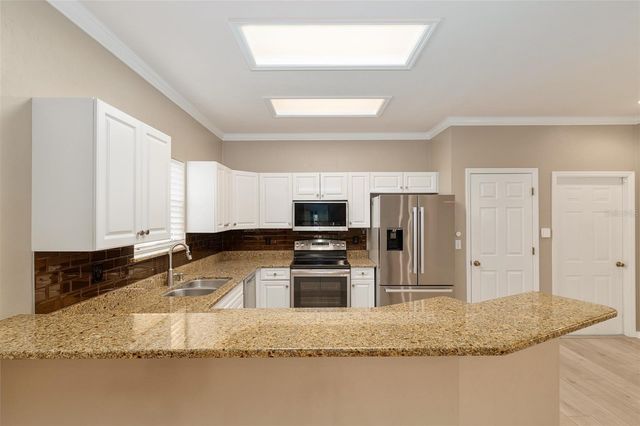 4843 NW 79TH ROAD, Gainesville, FL 32653