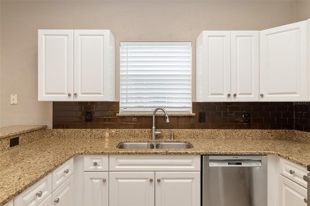 4843 NW 79TH ROAD, Gainesville, FL 32653
