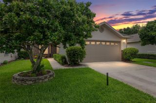 4843 NW 79TH ROAD, Gainesville, FL 32653