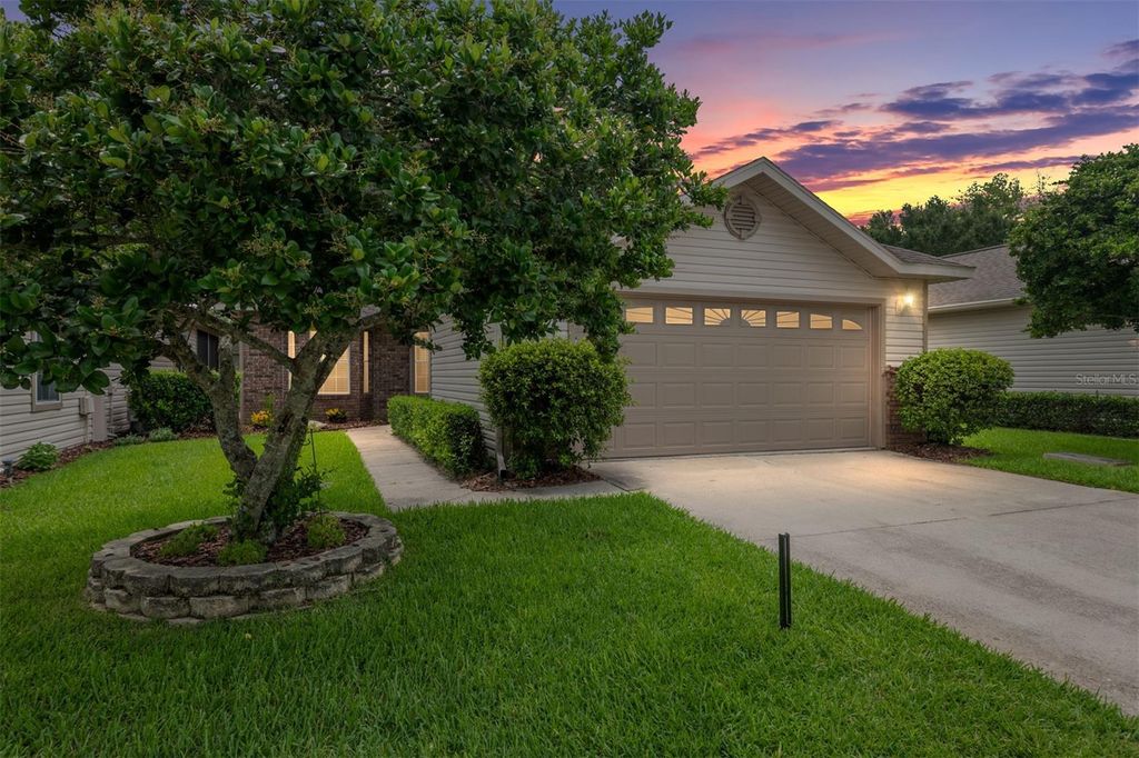 4843 NW 79TH ROAD, Gainesville, FL 32653