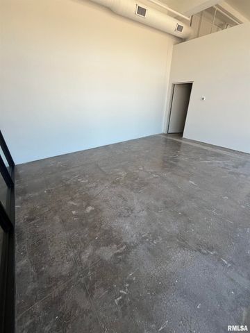 601 W 2nd St Apt 103, Davenport, IA 52801