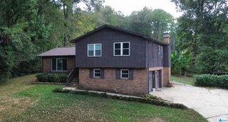 1807 APACHE WAY, Alabaster, AL 35007