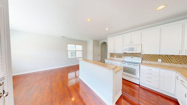 5597 Lantos Road, Dublin, OH 43016