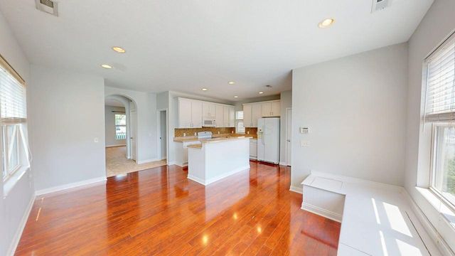 5597 Lantos Road, Dublin, OH 43016