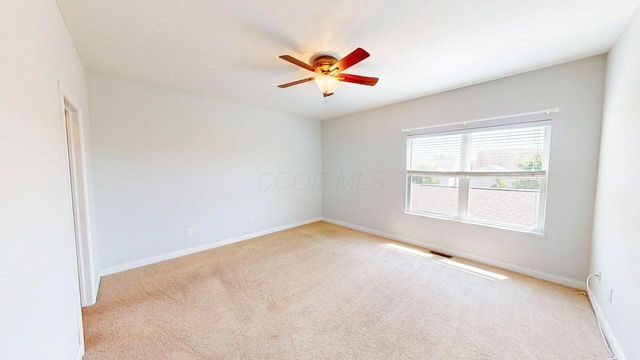 5597 Lantos Road, Dublin, OH 43016