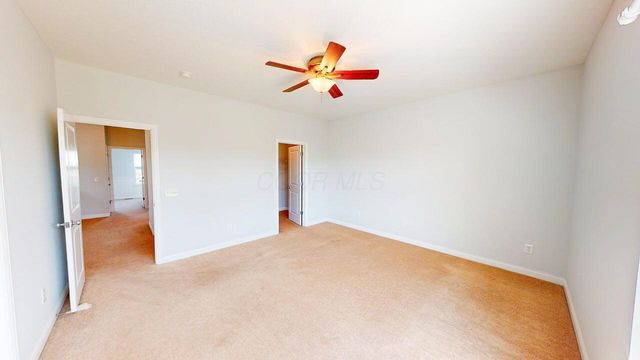 5597 Lantos Road, Dublin, OH 43016