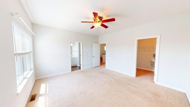 5597 Lantos Road, Dublin, OH 43016