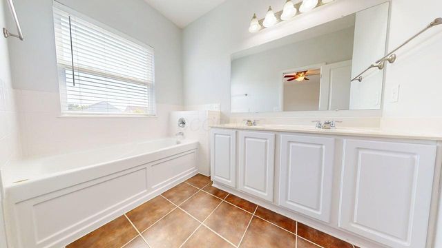 5597 Lantos Road, Dublin, OH 43016