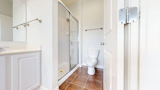 5597 Lantos Road, Dublin, OH 43016