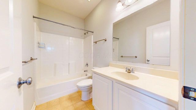 5597 Lantos Road, Dublin, OH 43016