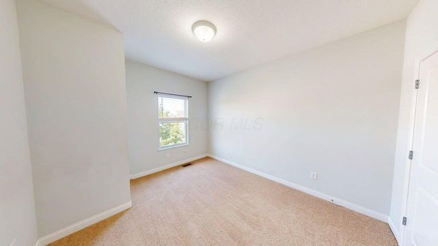 5597 Lantos Road, Dublin, OH 43016