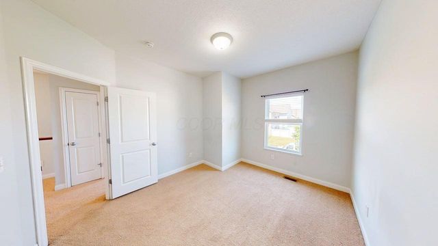 5597 Lantos Road, Dublin, OH 43016