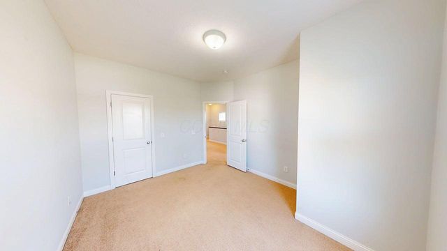 5597 Lantos Road, Dublin, OH 43016