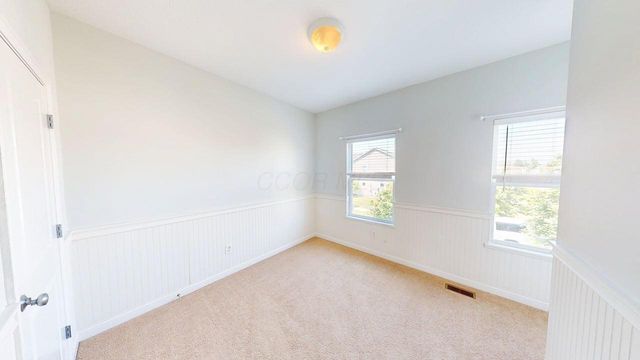 5597 Lantos Road, Dublin, OH 43016