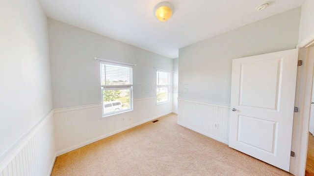 5597 Lantos Road, Dublin, OH 43016