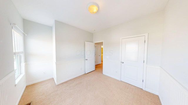 5597 Lantos Road, Dublin, OH 43016