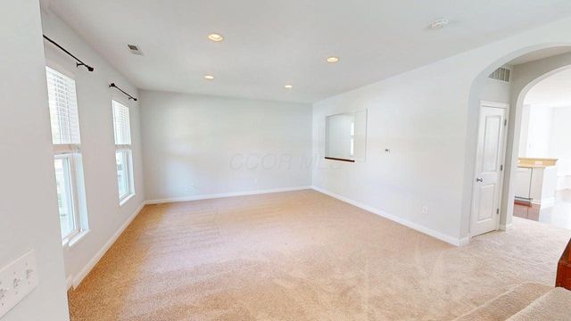 5597 Lantos Road, Dublin, OH 43016