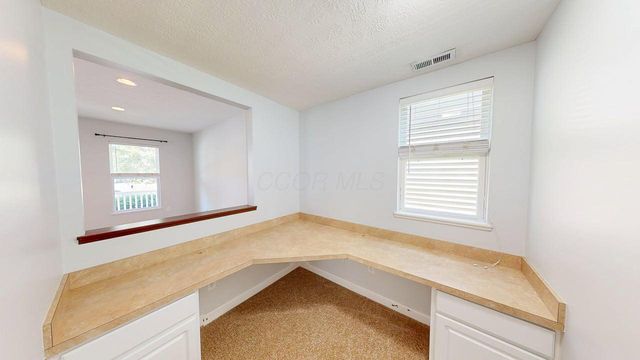 5597 Lantos Road, Dublin, OH 43016