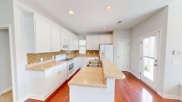 5597 Lantos Road, Dublin, OH 43016