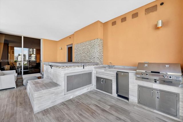 17749 Collins Ave 501, Sunny Isles Beach, FL 33160