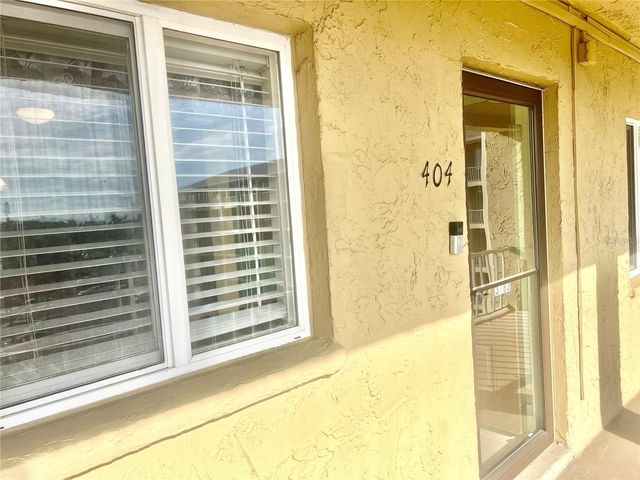 3783 LAKE BAYSHORE DRIVE H404, Bradenton, FL 34205