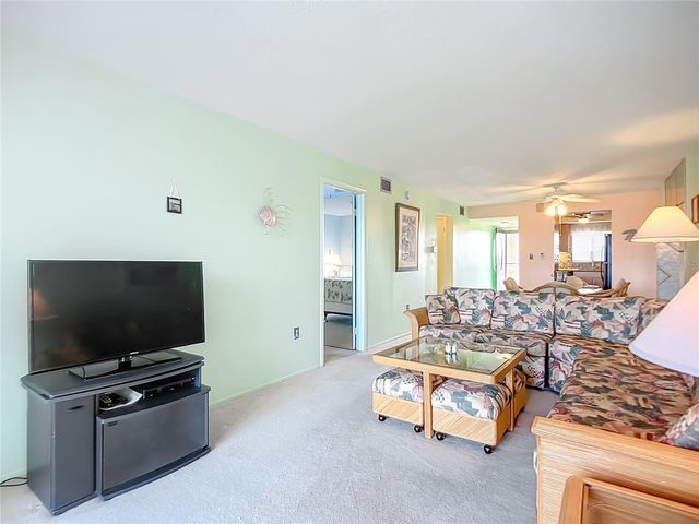 3783 LAKE BAYSHORE DRIVE H404, Bradenton, FL 34205