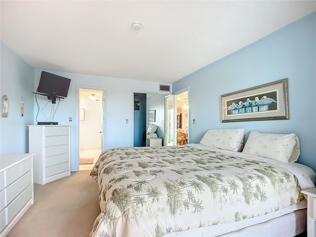 3783 LAKE BAYSHORE DRIVE H404, Bradenton, FL 34205