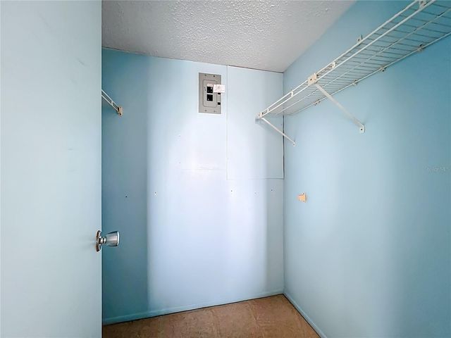 3783 LAKE BAYSHORE DRIVE H404, Bradenton, FL 34205