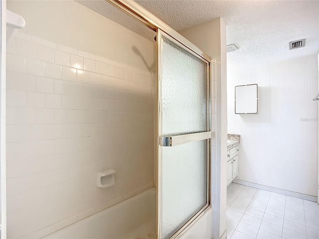 3783 LAKE BAYSHORE DRIVE H404, Bradenton, FL 34205