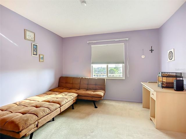 3783 LAKE BAYSHORE DRIVE H404, Bradenton, FL 34205