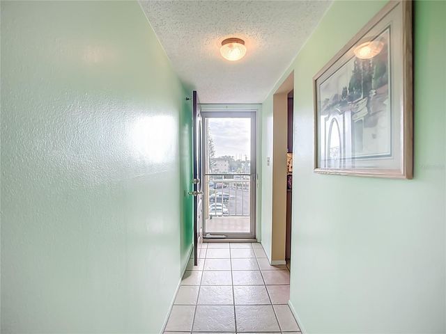 3783 LAKE BAYSHORE DRIVE H404, Bradenton, FL 34205