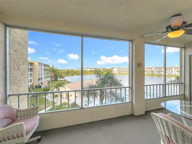 3783 LAKE BAYSHORE DRIVE H404, Bradenton, FL 34205