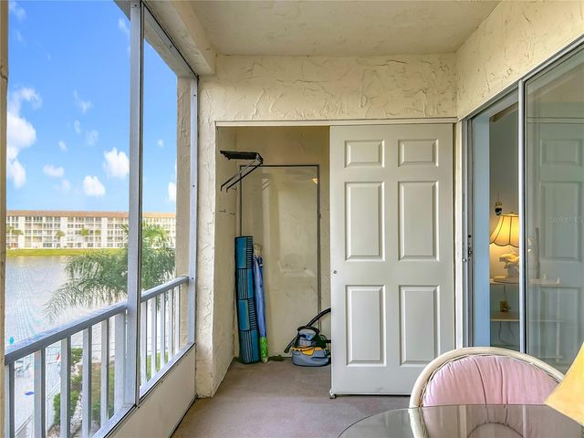 3783 LAKE BAYSHORE DRIVE H404, Bradenton, FL 34205