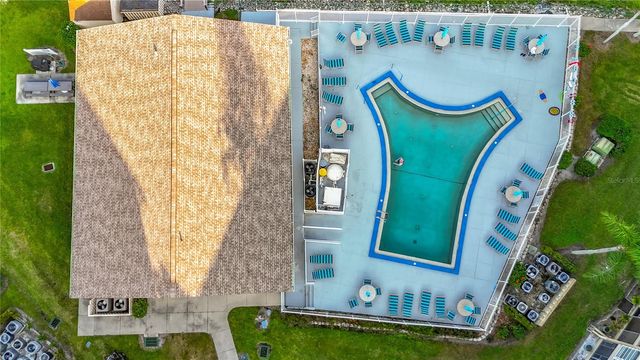 3783 LAKE BAYSHORE DRIVE H404, Bradenton, FL 34205