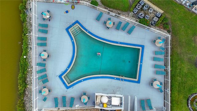 3783 LAKE BAYSHORE DRIVE H404, Bradenton, FL 34205