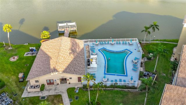 3783 LAKE BAYSHORE DRIVE H404, Bradenton, FL 34205