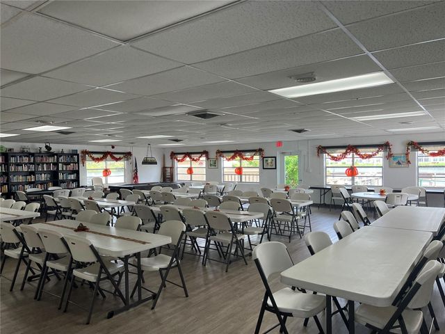 3783 LAKE BAYSHORE DRIVE H404, Bradenton, FL 34205