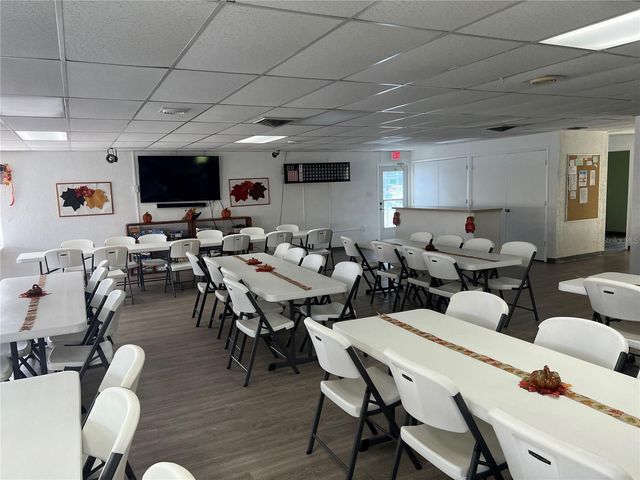 3783 LAKE BAYSHORE DRIVE H404, Bradenton, FL 34205