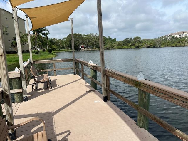 3783 LAKE BAYSHORE DRIVE H404, Bradenton, FL 34205