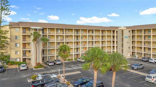 3783 LAKE BAYSHORE DRIVE H404, Bradenton, FL 34205