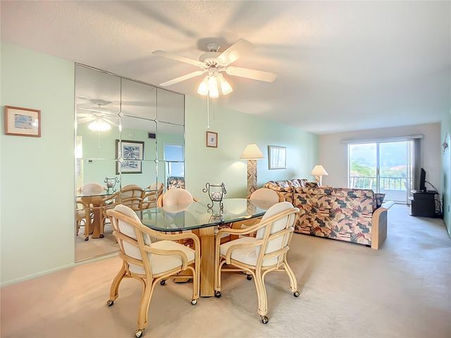 3783 LAKE BAYSHORE DRIVE H404, Bradenton, FL 34205