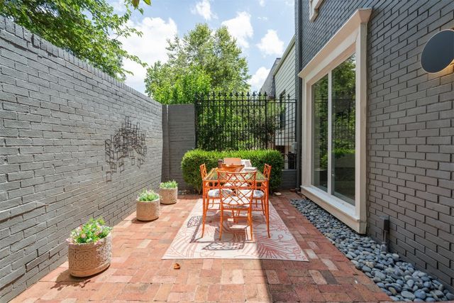 6428 Brandywine Lane, Oklahoma City, OK 73116