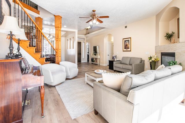 325 W RIVER WILLOW LN LN, Washington, UT 84780