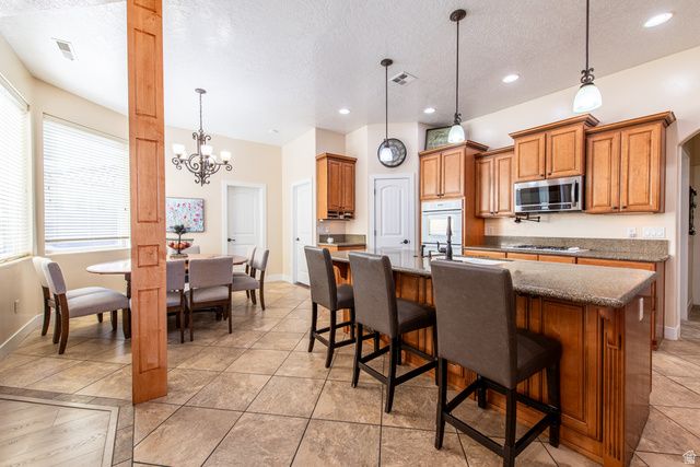 325 W RIVER WILLOW LN LN, Washington, UT 84780