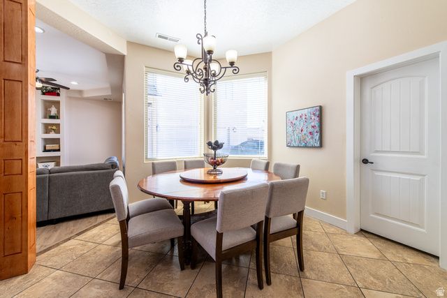 325 W RIVER WILLOW LN LN, Washington, UT 84780