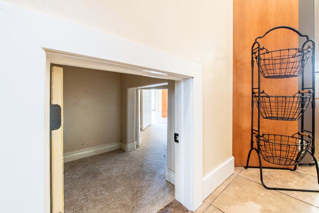 325 W RIVER WILLOW LN LN, Washington, UT 84780