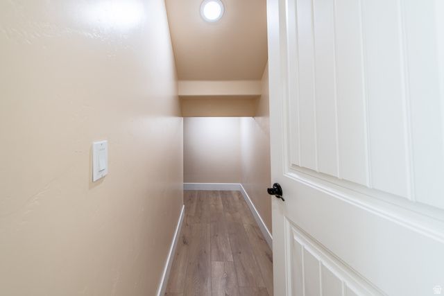 325 W RIVER WILLOW LN LN, Washington, UT 84780