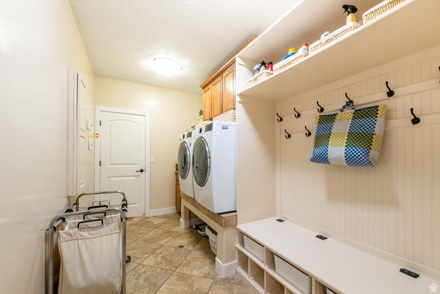 325 W RIVER WILLOW LN LN, Washington, UT 84780